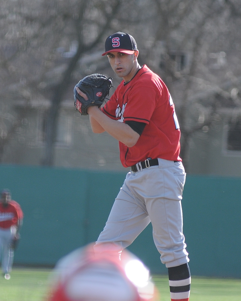 SU_2011-02-05 (358)_8x10.jpg